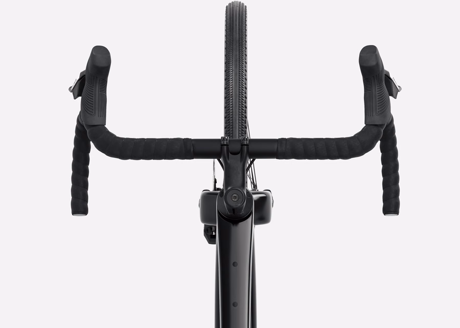 Buy Trek Checkpoint SL 5 AXS Bike Online | Trek Store UK
