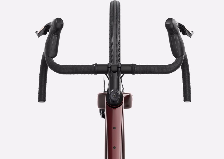 Trek 2027 Checkpoint SL 7 AXS Gen 3 - Trek Store