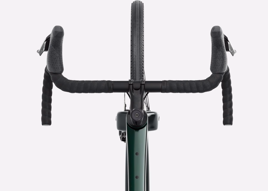 Trek 2027 Checkpoint SL 6 AXS Gen 3 - Trek Store