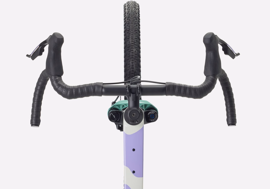 Trek 2027 Check-OUT SL 7 AXS - Trek Store
