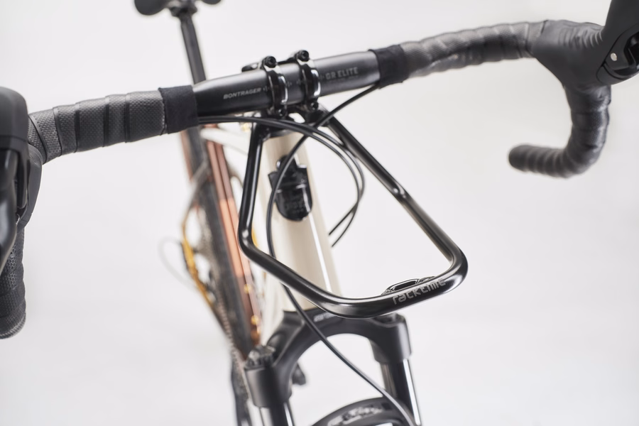 Diamant 2026 140 (Stepover) - Trek Store