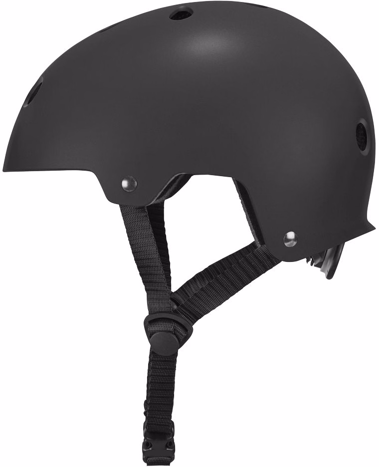Electra Lifestyle Bike Helmet - Trek Store