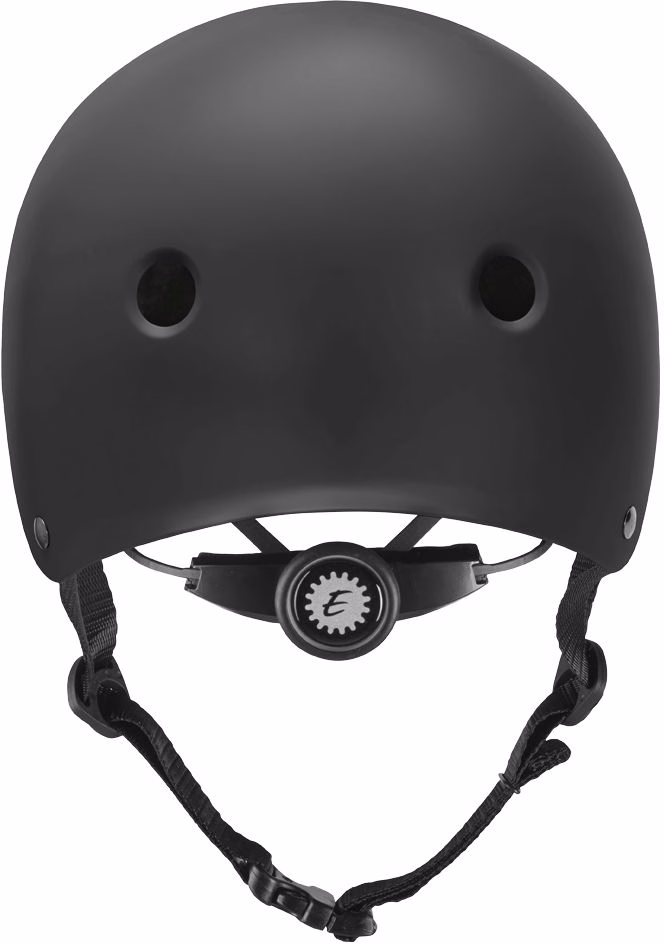 Electra Lifestyle Bike Helmet - Trek Store