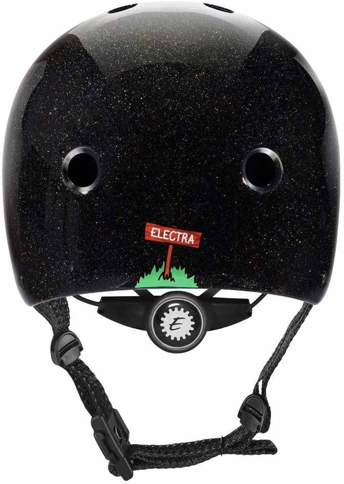Electra Gnome Lifestyle Lux Bike Helmet - Trek Store
