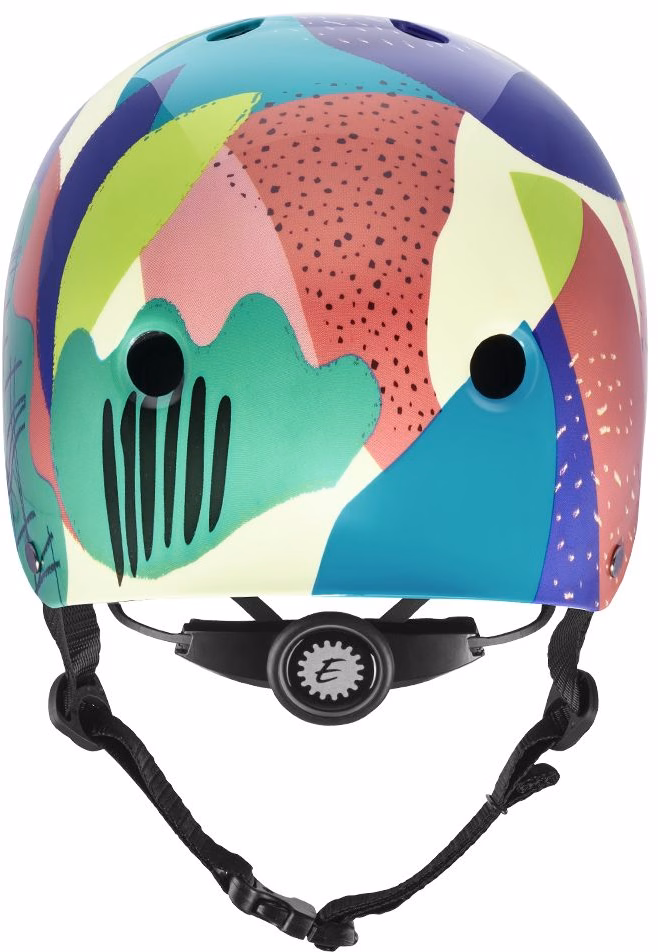 Electra Miami Lifestyle Helmet - Trek Store