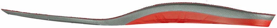 Bontrager inForm BioDynamic Low Arch Insoles - Trek Store