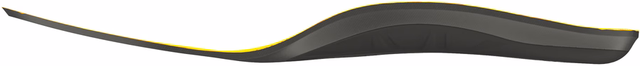 Trek BioDynamic Mid Arch Cycling Insoles - Trek Store