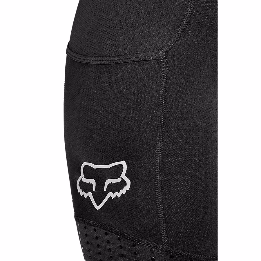 Fox Racing TECBASE BIB LINER - Trek Store
