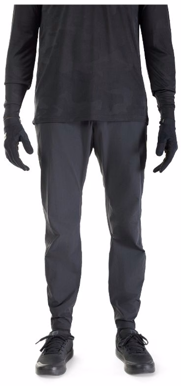Fox Racing x Trek Ranger Mountain Bike Trousers - Trek Store