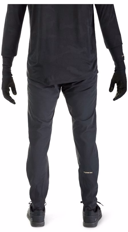Fox Racing x Trek Ranger Mountain Bike Trousers - Trek Store