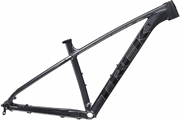 Trek 2027 X-Caliber Frame Set - Trek Store