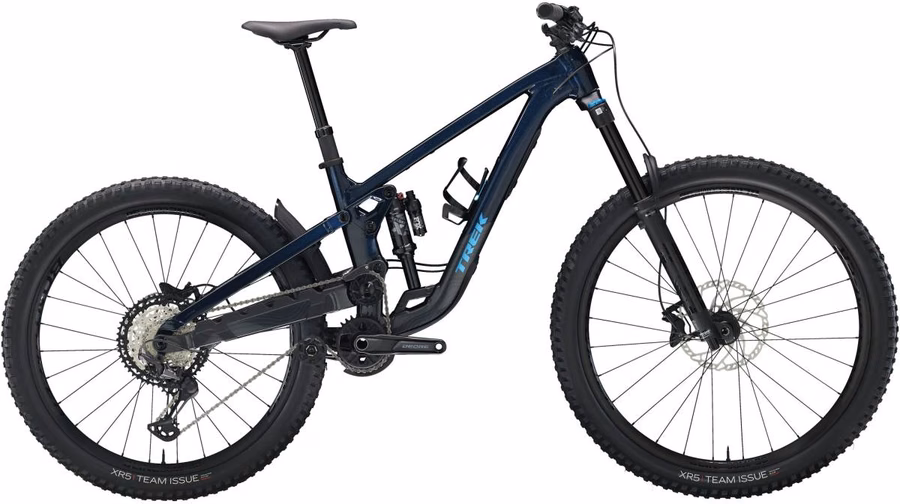 Trek Slash 8 Gen 6 - Buy Your Dream Bike Online | Trek Store UK