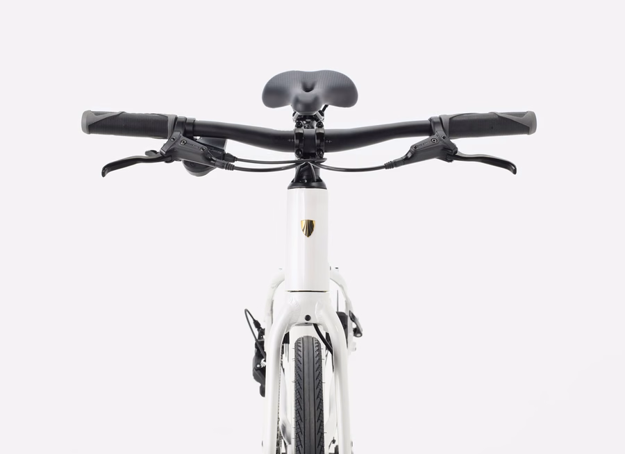 Trek 2026 Top Fuel 8 Gen 4 - Trek Store