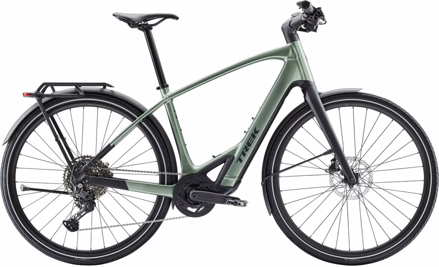 Trek 2027 Supercaliber SLR 9.8 X0 AXS T-Type Gen 2 - Trek Store