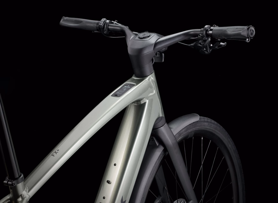 Trek 2027 Supercaliber SLR 9.8 X0 AXS T-Type Gen 2 - Trek Store