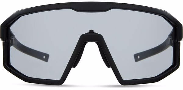 Madison Enigma Sunglasses - Clear Lens - Trek Store