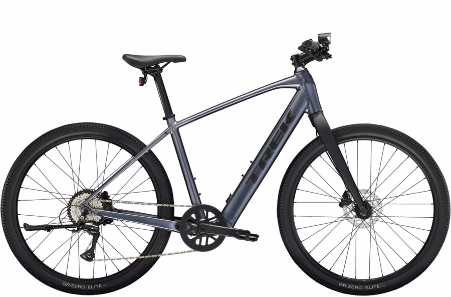 Trek 2026 Procaliber 6 - Trek Store