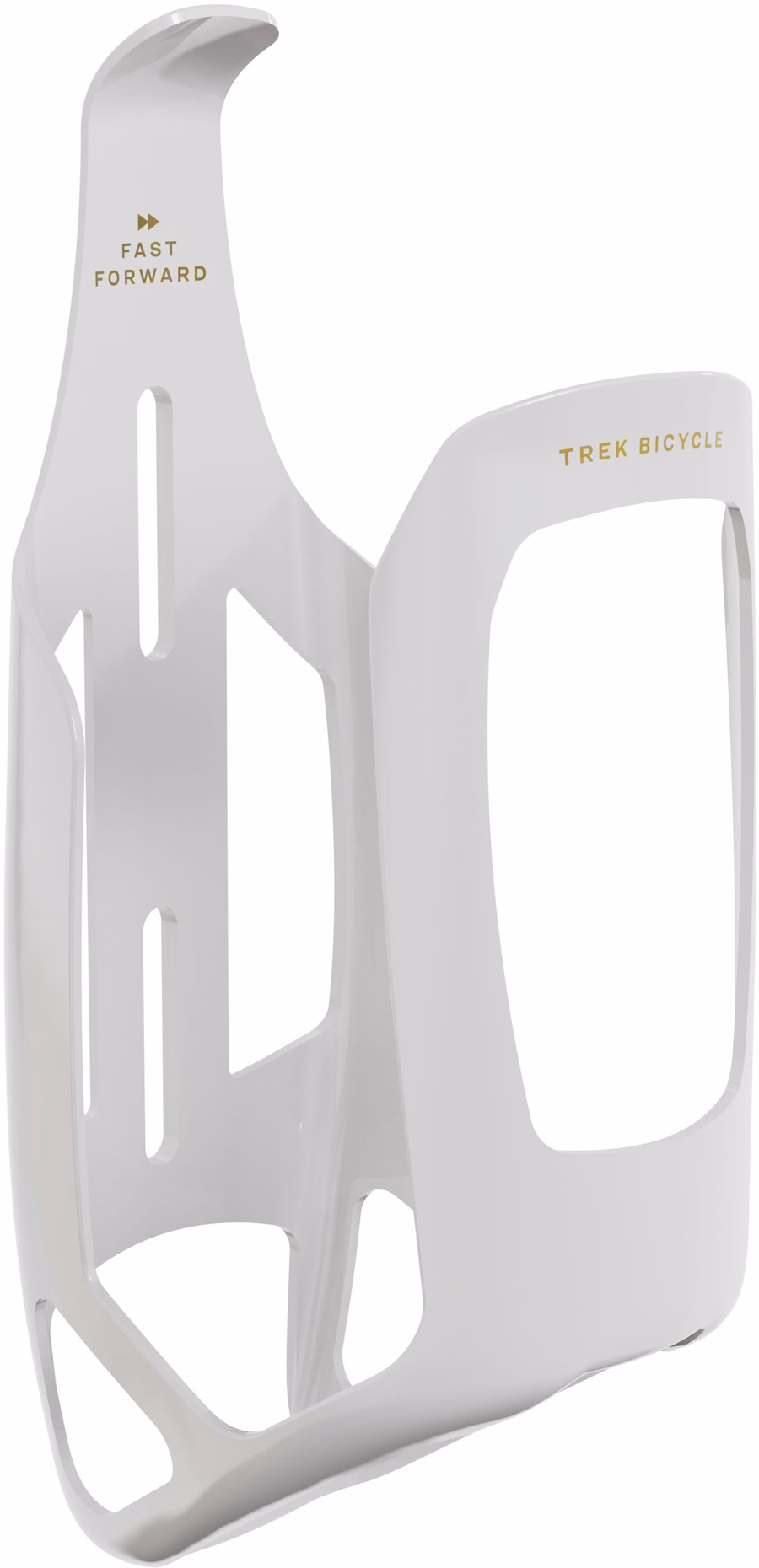 Trek RSL Aero Water Bottle and Cage - Trek Store
