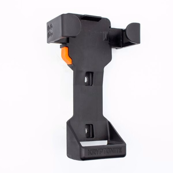 Kryptonite Evolution 790 Folding Lock Sold Secure Gold - Trek Store