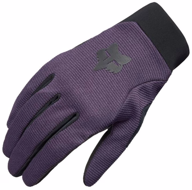 Fox Racing x Trek Ranger Women's Mountain Bike Gloves - Trek Store