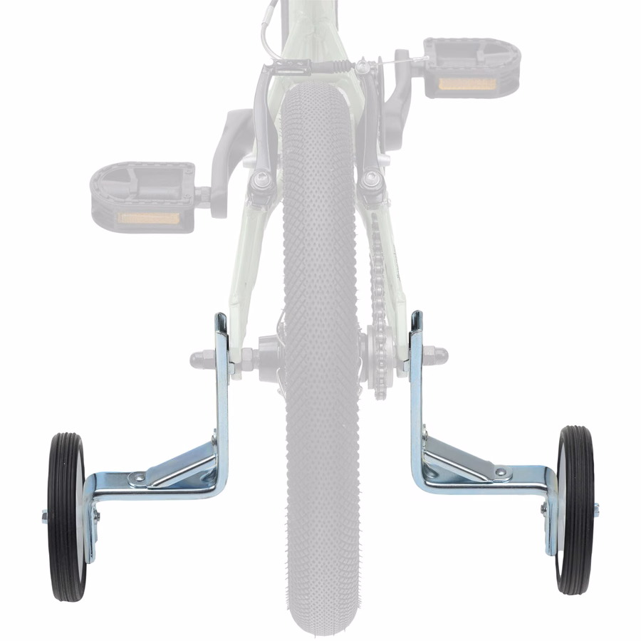 M Part 14-20inch wheel kids stabilisers - Trek Store