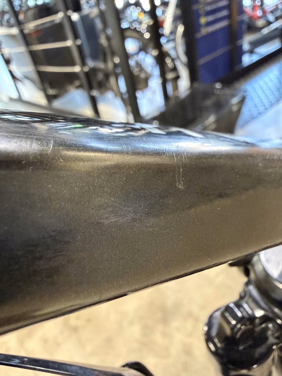 Trek Ex-Demo C - 2022 Rail 9 GX Gen 2 (M) - Trek Store