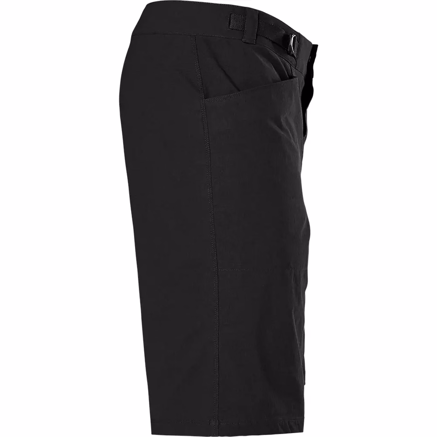 Fox Racing RANGER LITE SHORT - Trek Store