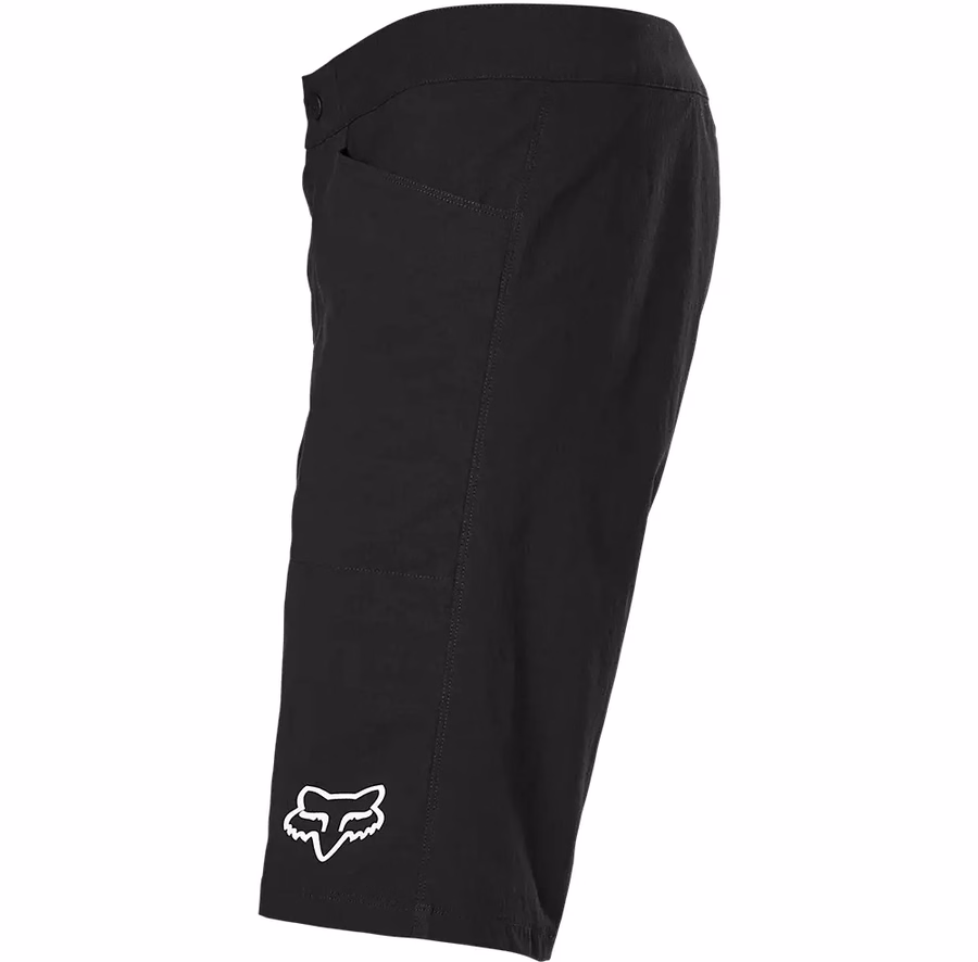 Fox Racing RANGER LITE SHORT - Trek Store