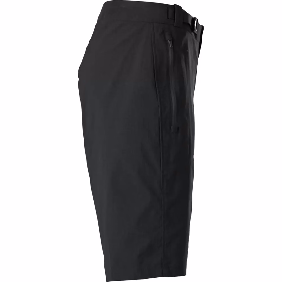 Fox Racing W RANGER SHORT - Trek Store