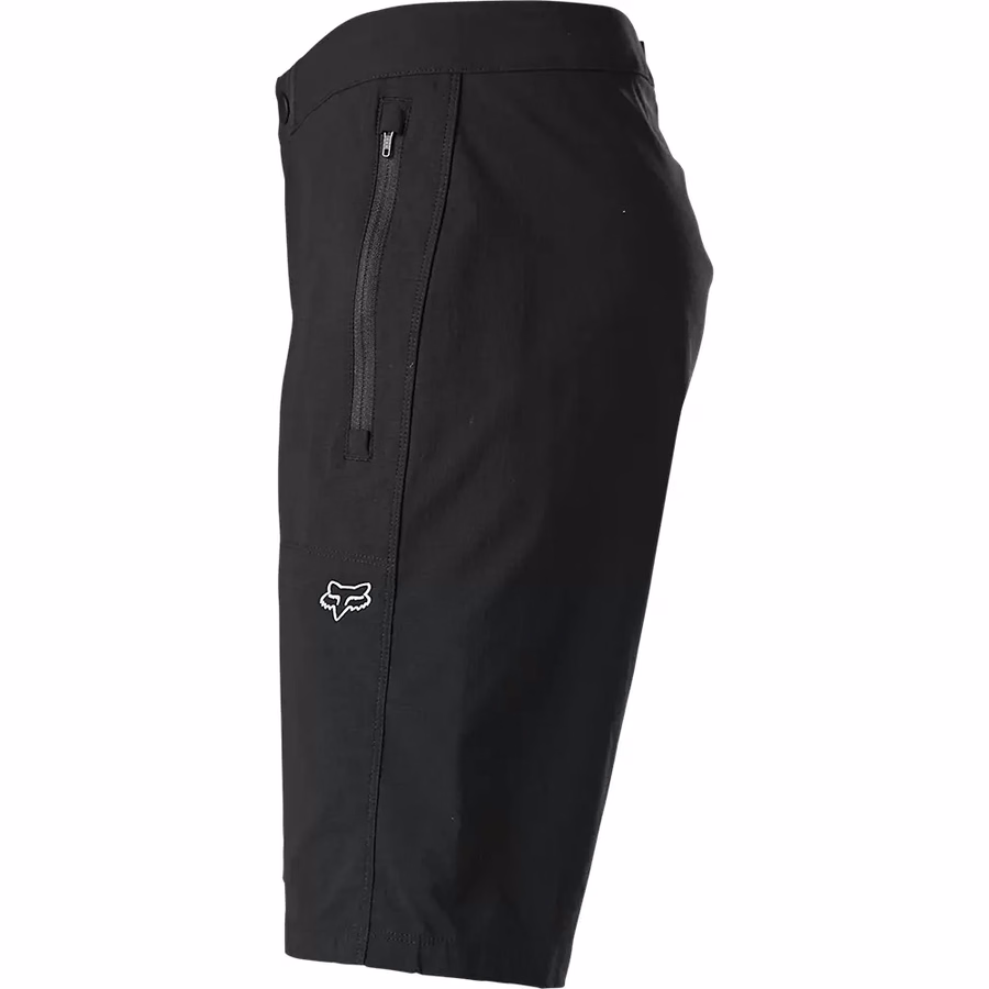 Fox Racing W RANGER SHORT - Trek Store