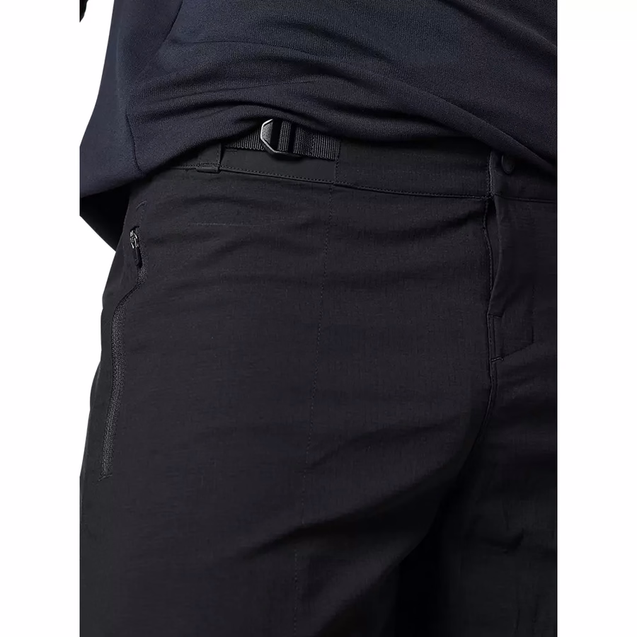 Fox Racing RANGER WATER SHORT - Trek Store