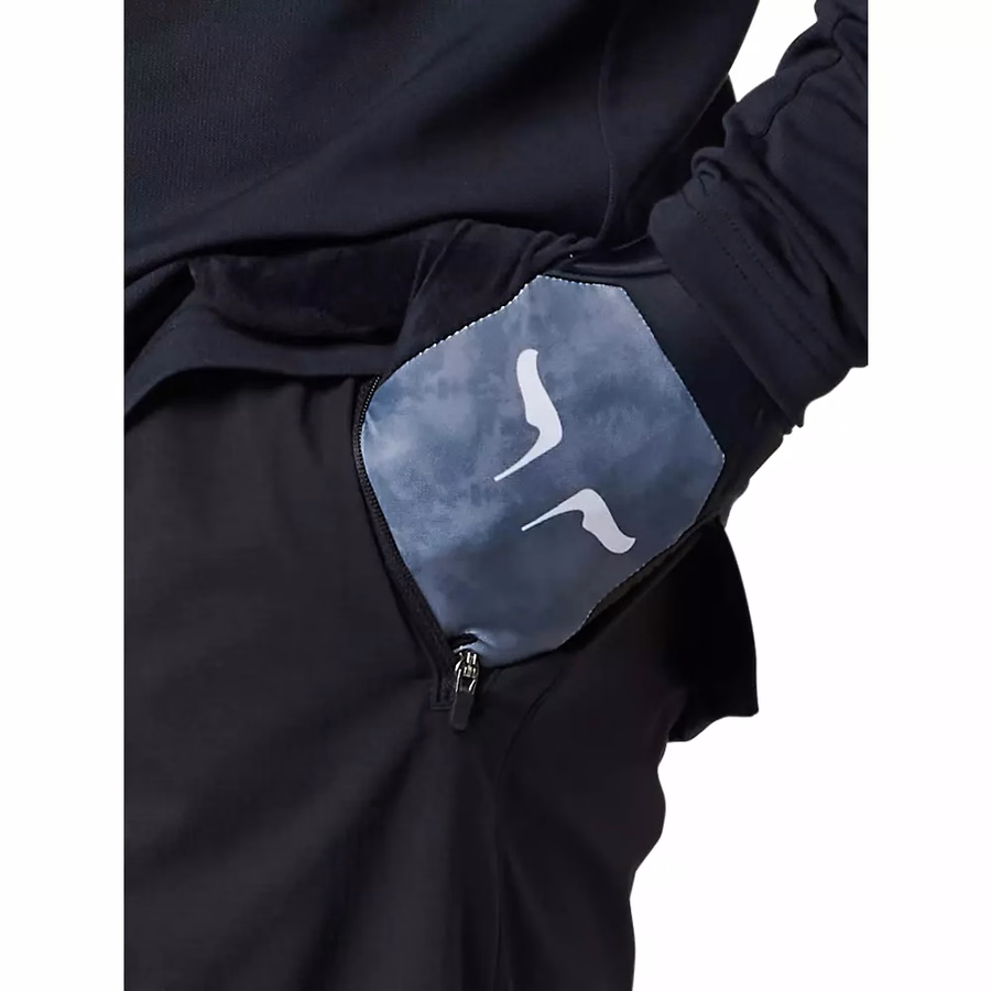 Fox Racing RANGER WATER SHORT - Trek Store