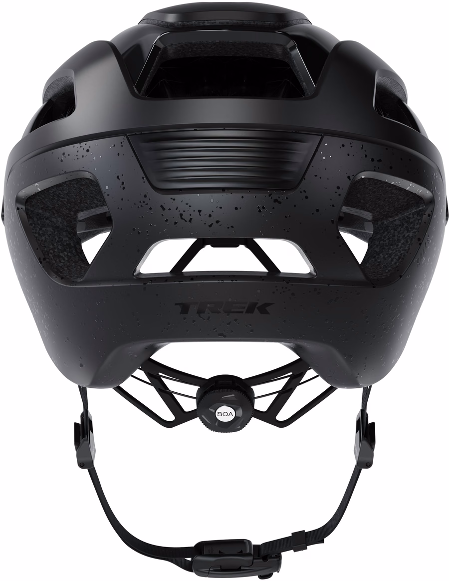 Trek Rally WaveCel Mountain Bike Helmet - Trek Store
