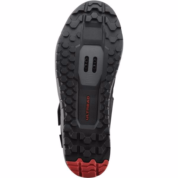 Shimano GE7 (GE700) Shoes - Trek Store