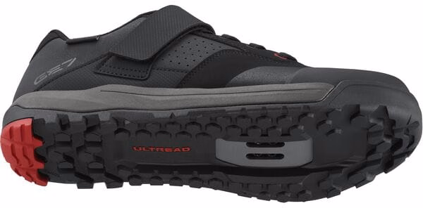 Shimano GE7 (GE700) Shoes - Trek Store