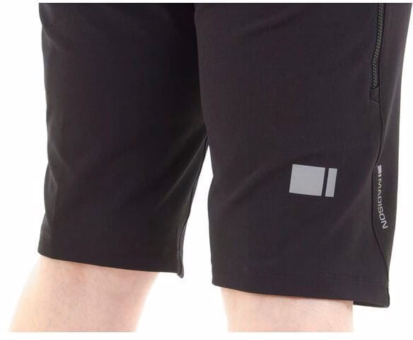 Madison Freewheel Mens Trail Shorts small - Trek Store
