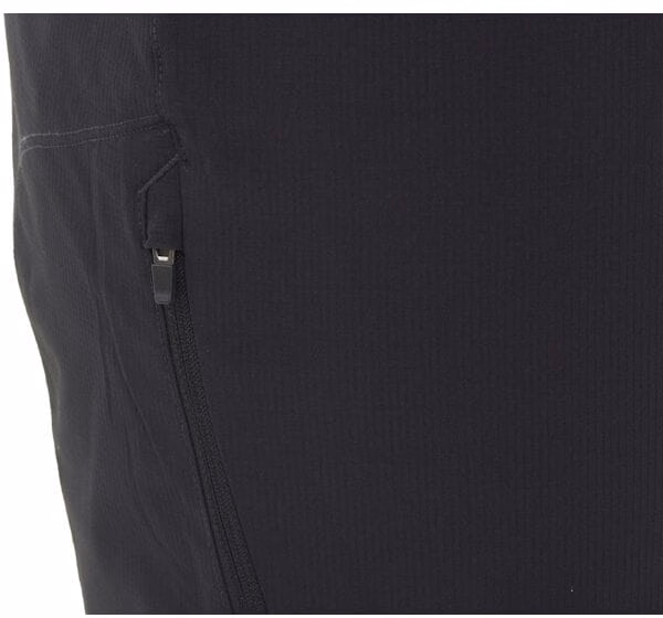 Madison Freewheel Mens Trail Shorts small - Trek Store