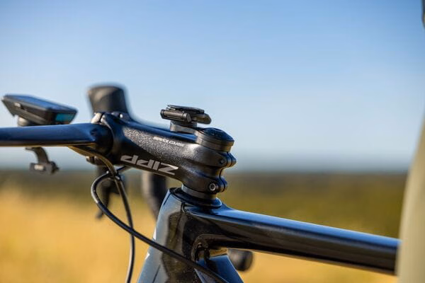 Quad Lock Stem Cap Mount - Trek Store