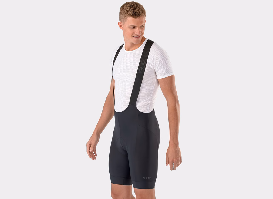 Trek Circuit Cycling Bib Short - Trek Store