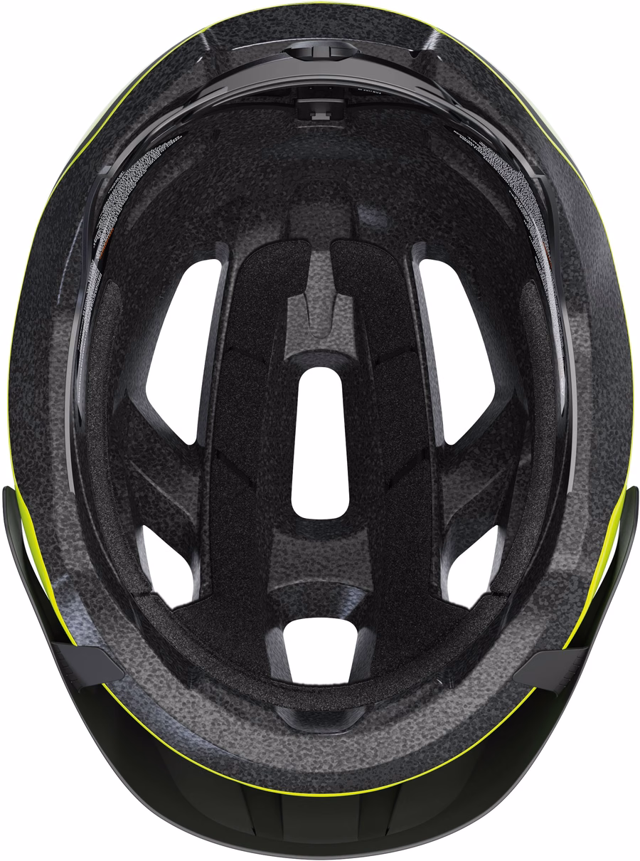 Trek Solstice Bike Helmet - Trek Store