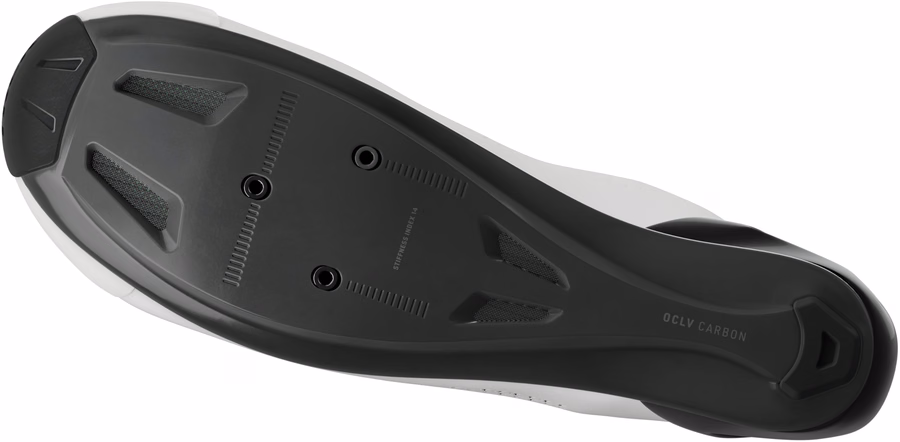 Trek RSL Road Cycling Shoe - Trek Store