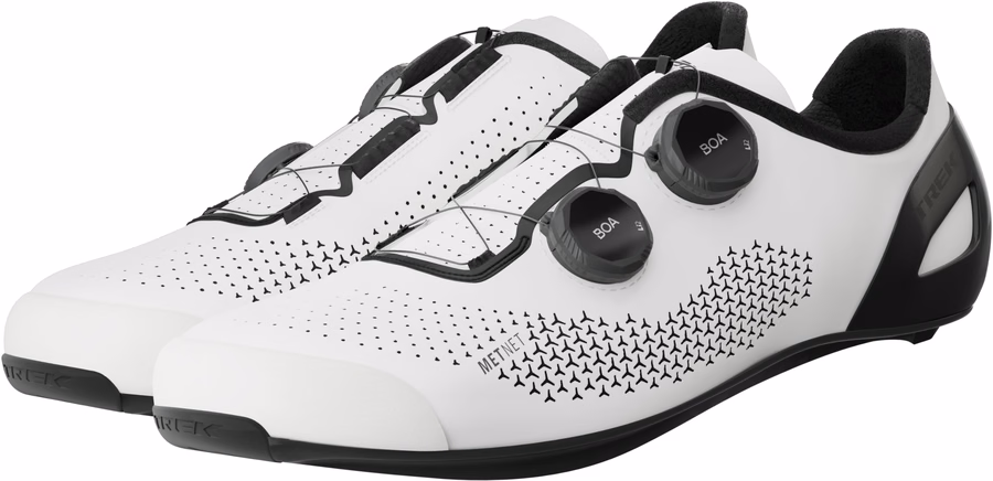 Trek RSL Road Cycling Shoe - Trek Store