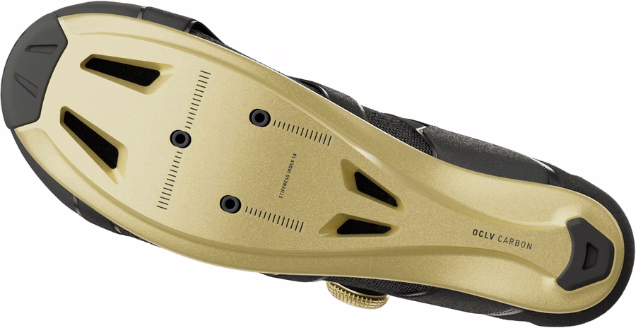 Trek RSL Knit Road Cycling Shoe - Trek Store