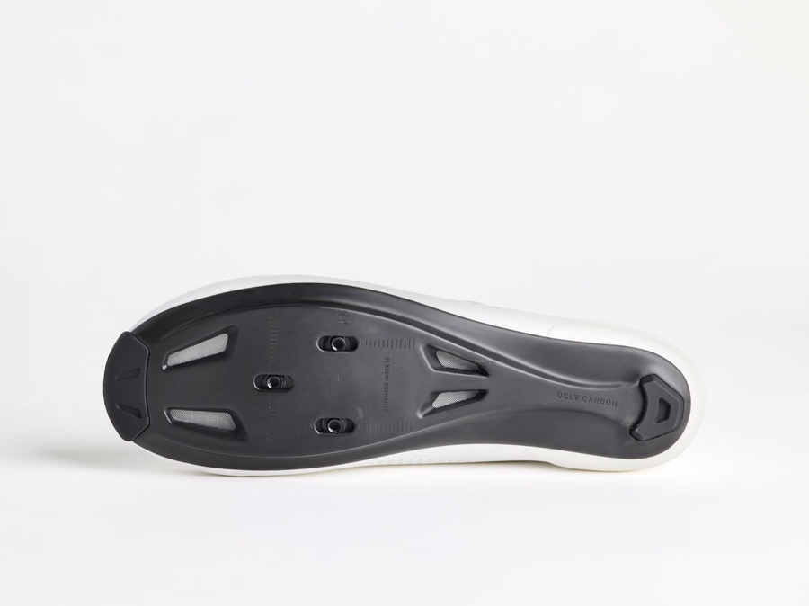 Trek Velocis Road Cycling Shoes - Trek Store