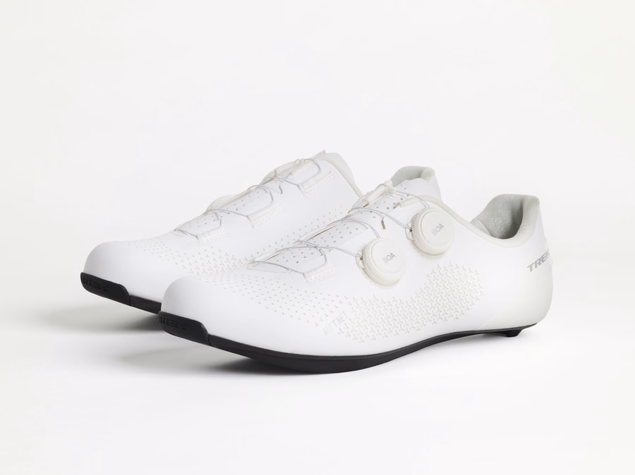 Trek Velocis Road Cycling Shoes - Trek Store