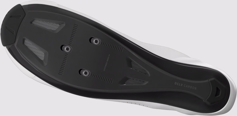 Trek RSL Road Cycling Shoes - Trek Store