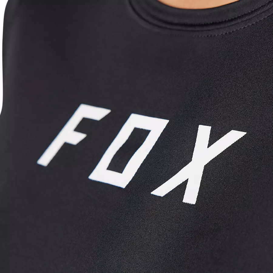 Fox Racing W RANGER SS JERSEY MOTH - Trek Store