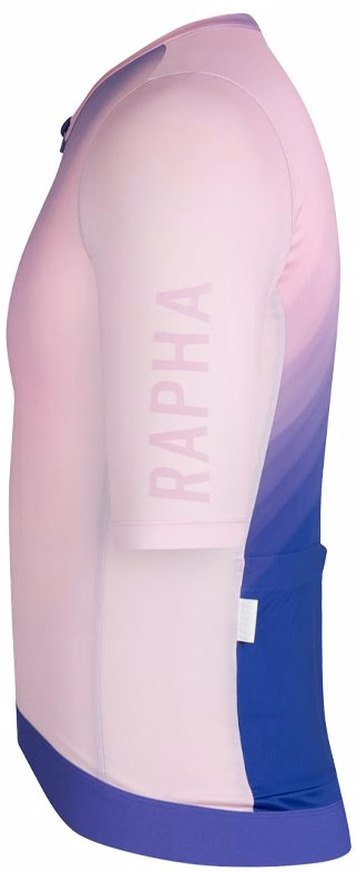 Rapha Pro Team Men's Training Jersey - Trek Store