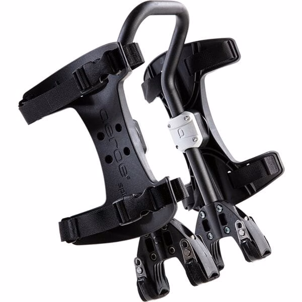 Aeroe Spider Cradle - Trek Store
