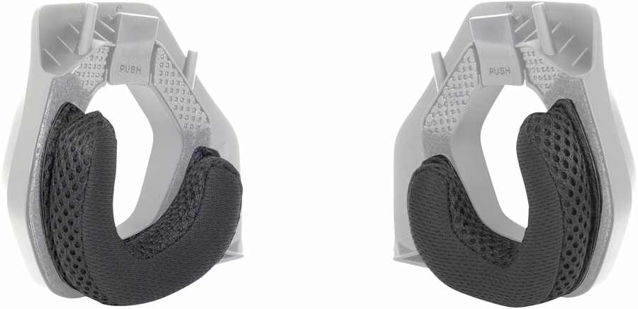 Trek Blaze WaveCel Bike Helmet Fit Pad - Trek Store